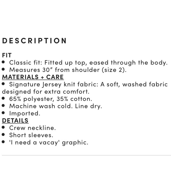 Torrid graphic tee shirt size 3X - Picture 5 of 6